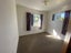 0 Kaitaia Awaroa Road, Ahipara, KAITAIA - Carousel 10