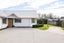 49A Arnold Street, Cambridge, Waipa, Waikato - Carousel 4