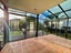 14 Rogers Avenue, Eastern Beach, Auckland - Carousel 15
