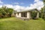 15 Old Coach Road South, Otaki Beach, Otaki - Carousel 2