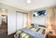 739 Brighton Road, Ocean View, Dunedin - Carousel 15