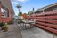 1/26 Kingsway Avenue, Sandringham, Auckland - Carousel 12