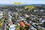 1 Derwent Street, Morningside, Auckland - Carousel 30