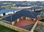 3 Helicon STreet, Pegasus, Christchurch - Carousel 16