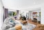 7A Duck Creek Road, Stillwater, Silverdale - Carousel 11