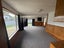 59A Parkland Crescent, Terrace End, Palmerston North - Carousel 7