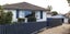 18 McLellan Place, Ilam, Christchurch - Carousel 18