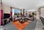 1 Stornaway Drive, Flat Bush, Manukau City, Auckland - Carousel 9