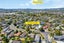 123 Elliot Street, Pahurehure, Papakura - Carousel 22