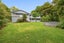 18 Rata Road, Otatara, Invercargill - Carousel 1