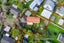 24 Bahari Drive, Ranui, Auckland - Carousel 16