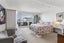 504/10 Middleton Road, Remuera, Auckland - Carousel 9