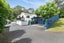 21 Archers Road, Hillcrest, Auckland - Carousel 23