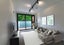 110/572 Manukau Road, Epsom, Auckland - Carousel 3