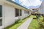 1/5 Clarion Place, Glendene, Auckland - Carousel 15