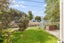 1/13 FORBES STREET, Sydenham, Christchurch - Carousel 11