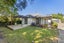 23 Charles Cross Street, Longburn, Palmerston North - Carousel 1