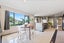 67 Moonlight Drive, Rototuna North, Hamilton - Carousel 6
