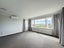 12 Mertoun Terrace, Highbury, Wellington - Carousel 8