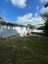 2/14 Thalia Place, Tōtara Vale, Auckland - Carousel 2