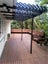 25 Mcmillan Avenue, Kamo, Whangarei - Carousel 3
