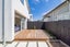 3/51 Hills Road, Edgeware, Christchurch - Carousel 9