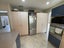 12A Walsall Street, Avondale, Auckland - Carousel 6