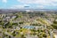 45 Cedar Heights Avenue, Massey, Auckland - Carousel 25