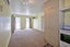 1A Witham Street, Hornby, Christchurch - Carousel 6