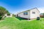 26 Scott Avenue, Otaki Beach, Otaki - Carousel 15