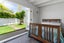 92 Astley Avenue, New Lynn, Auckland - Carousel 13