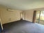 33 Dufek Crescent, Wigram, Christchurch - Carousel 4