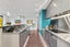 202/26 Poynton Terrace, Auckland Central, Auckland - Carousel 13
