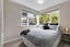 1/263 West Tamaki Road, Wai O Taiki Bay, Auckland - Carousel 10