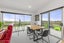 162 Checkley Road, Raglan - Carousel 10