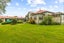 18 Heatherlea Road, LEVIN, Levin - Carousel 19