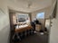344 Ilam Road, Bryndwr, Christchurch - Carousel 5