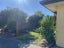 14 Baxter Place, Stoke, Nelson - Carousel 8