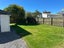 148 Grimseys Road, Redwood, Christchurch - Carousel 11
