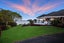 204B Beach Road, Katikati, Katikati - Carousel 4