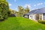 9 Chisenhall Street, Karori, Wellington - Carousel 3