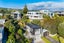 15 Karekare Road, Raumati South, Paraparaumu - Carousel 10