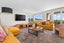 18 Whitewash Head Road, Scarborough, Christchurch - Carousel 12
