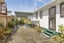 22F Awatea Street, Ranui, Porirua - Carousel 13