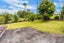 15 Bickerstaffe Road, Maungaturoto, Maungaturoto - Carousel 46