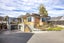 351 Hoon Hay Road, Hoon Hay, Christchurch City, Canterbury - Carousel 1