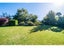 35A Maple Crescent, Watlington, Timaru - Carousel 22