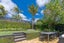 42 First avenue, Kingsland, Auckland - Carousel 14