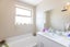 23 Giles Place, Shirley, Christchurch - Carousel 13
