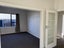 1/6 Garvins Road, Hornby, Christchurch - Carousel 11